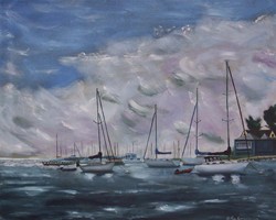 /images/annapolis_harbor_250x200.jpg
