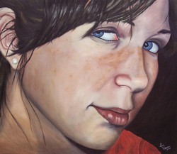 /images/elisabeth_250x217.jpg