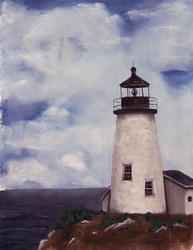 /images/pemaquid_light_193x250.jpg