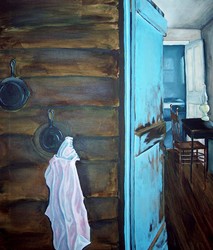 /images/the_blue_door_213x250.jpg