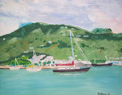 /images/tortola_250x195.jpg